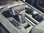 2025 Ford F-150 SuperCrew Cab 4x4 Pickup for sale #DT20F39824 - photo 28