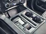 2025 Ford F-150 SuperCrew Cab 4x4 Pickup for sale #DT20F39824 - photo 29