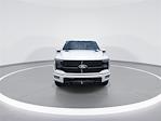 2025 Ford F-150 SuperCrew Cab 4x4 Pickup for sale #DT20F39824 - photo 4
