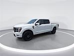 2025 Ford F-150 SuperCrew Cab 4x4 Pickup for sale #DT20F39824 - photo 5