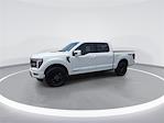 2025 Ford F-150 SuperCrew Cab 4x4 Pickup for sale #DT20F39824 - photo 6