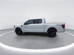 2025 Ford F-150 SuperCrew Cab 4x4 Pickup for sale #DT20F39824 - photo 7