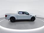 2025 Ford F-150 SuperCrew Cab 4x4 Pickup for sale #DT20F39824 - photo 9