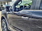 2025 Ford F-150 SuperCrew Cab 4x4 Pickup for sale #DT20F39898 - photo 6