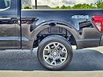 2025 Ford F-150 SuperCrew Cab 4x4 Pickup for sale #DT20F39898 - photo 7