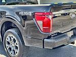 2025 Ford F-150 SuperCrew Cab 4x4 Pickup for sale #DT20F39898 - photo 9