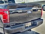 2025 Ford F-150 SuperCrew Cab 4x4 Pickup for sale #DT20F39898 - photo 13
