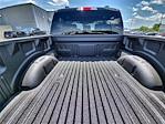 2025 Ford F-150 SuperCrew Cab 4x4 Pickup for sale #DT20F39898 - photo 14