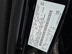 2025 Ford F-150 SuperCrew Cab 4x4 Pickup for sale #DT20F39898 - photo 16