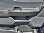 2025 Ford F-150 SuperCrew Cab 4x4 Pickup for sale #DT20F39898 - photo 17