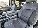 2025 Ford F-150 SuperCrew Cab 4x4 Pickup for sale #DT20F39898 - photo 18