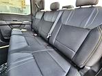 2025 Ford F-150 SuperCrew Cab 4x4 Pickup for sale #DT20F39898 - photo 19