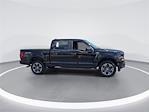 2025 Ford F-150 SuperCrew Cab 4x4 Pickup for sale #DT20F39898 - photo 4