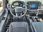 2025 Ford F-150 SuperCrew Cab 4x4 Pickup for sale #DT20F39898 - photo 20