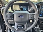 2025 Ford F-150 SuperCrew Cab 4x4 Pickup for sale #DT20F39898 - photo 21