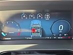2025 Ford F-150 SuperCrew Cab 4x4 Pickup for sale #DT20F39898 - photo 22