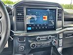 2025 Ford F-150 SuperCrew Cab 4x4 Pickup for sale #DT20F39898 - photo 23