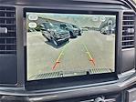 2025 Ford F-150 SuperCrew Cab 4x4 Pickup for sale #DT20F39898 - photo 24