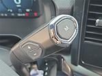 2025 Ford F-150 SuperCrew Cab 4x4 Pickup for sale #DT20F39898 - photo 25