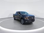 2025 Ford F-150 SuperCrew Cab 4x4 Pickup for sale #DT20F39898 - photo 5
