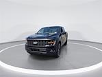 2025 Ford F-150 SuperCrew Cab 4x4 Pickup for sale #DT20F39898 - photo 3