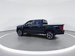 2025 Ford F-150 SuperCrew Cab 4x4 Pickup for sale #DT20F39898 - photo 11