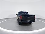 2025 Ford F-150 SuperCrew Cab 4x4 Pickup for sale #DT20F39898 - photo 2