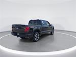 2025 Ford F-150 SuperCrew Cab 4x4 Pickup for sale #DT20F39898 - photo 15