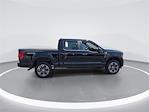2025 Ford F-150 SuperCrew Cab 4x4 Pickup for sale #DT20F39898 - photo 10