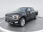 2025 Ford F-150 SuperCrew Cab 4x4 Pickup for sale #DT20F39968 - photo 1