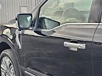 2025 Ford F-150 SuperCrew Cab 4x4 Pickup for sale #DT20F39968 - photo 11
