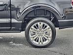 2025 Ford F-150 SuperCrew Cab 4x4 Pickup for sale #DT20F39968 - photo 12