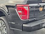 2025 Ford F-150 SuperCrew Cab 4x4 Pickup for sale #DT20F39968 - photo 13