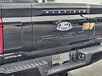 2025 Ford F-150 SuperCrew Cab 4x4 Pickup for sale #DT20F39968 - photo 14