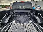 2025 Ford F-150 SuperCrew Cab 4x4 Pickup for sale #DT20F39968 - photo 15