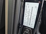 2025 Ford F-150 SuperCrew Cab 4x4 Pickup for sale #DT20F39968 - photo 16