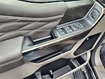 2025 Ford F-150 SuperCrew Cab 4x4 Pickup for sale #DT20F39968 - photo 17
