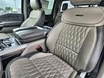 2025 Ford F-150 SuperCrew Cab 4x4 Pickup for sale #DT20F39968 - photo 18