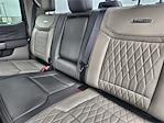 2025 Ford F-150 SuperCrew Cab 4x4 Pickup for sale #DT20F39968 - photo 19