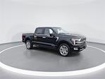 2025 Ford F-150 SuperCrew Cab 4x4 Pickup for sale #DT20F39968 - photo 3