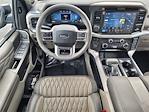 2025 Ford F-150 SuperCrew Cab 4x4 Pickup for sale #DT20F39968 - photo 20