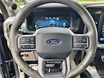 2025 Ford F-150 SuperCrew Cab 4x4 Pickup for sale #DT20F39968 - photo 21