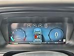 2025 Ford F-150 SuperCrew Cab 4x4 Pickup for sale #DT20F39968 - photo 22