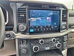 2025 Ford F-150 SuperCrew Cab 4x4 Pickup for sale #DT20F39968 - photo 25