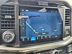 2025 Ford F-150 SuperCrew Cab 4x4 Pickup for sale #DT20F39968 - photo 26
