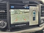 2025 Ford F-150 SuperCrew Cab 4x4 Pickup for sale #DT20F39968 - photo 27