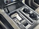 2025 Ford F-150 SuperCrew Cab 4x4 Pickup for sale #DT20F39968 - photo 29
