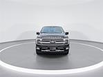 2025 Ford F-150 SuperCrew Cab 4x4 Pickup for sale #DT20F39968 - photo 4