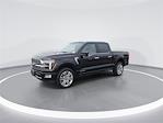 2025 Ford F-150 SuperCrew Cab 4x4 Pickup for sale #DT20F39968 - photo 5