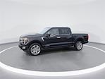 2025 Ford F-150 SuperCrew Cab 4x4 Pickup for sale #DT20F39968 - photo 6